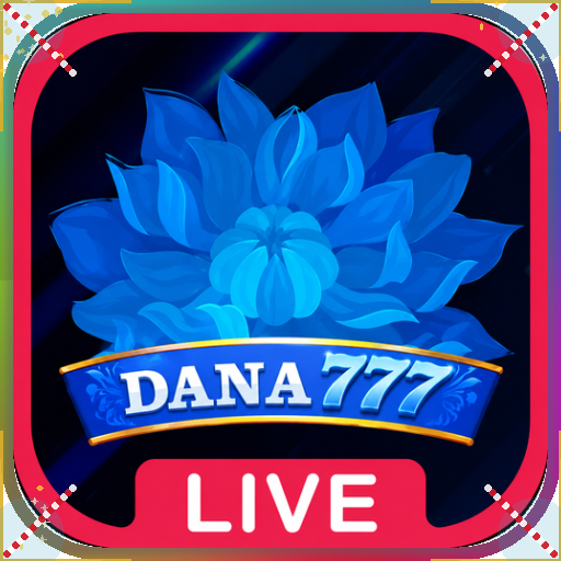 dana777 — galeri pratinjau - APK Resmi