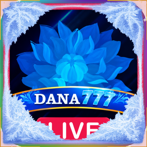 dana777 — galeri pratinjau Resmi APK